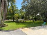 13881 42nd Road - Photo 49