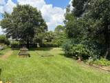 13881 42nd Road - Photo 50
