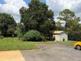 13881 42nd Road - Photo 52