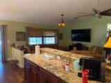 13881 42nd Road - Photo 53