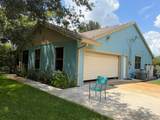13881 42nd Road - Photo 54