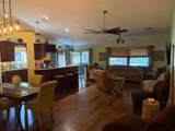 13881 42nd Road - Photo 55