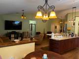 13881 42nd Road - Photo 56