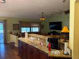 13881 42nd Road - Photo 57