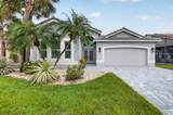 7839 San Isidro Street - Photo 1