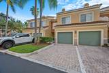 11771 St Andrews Place - Photo 1