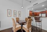 11771 St Andrews Place - Photo 10