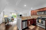 11771 St Andrews Place - Photo 11