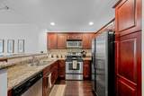 11771 St Andrews Place - Photo 12