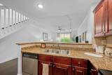 11771 St Andrews Place - Photo 13