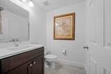 11771 St Andrews Place - Photo 14