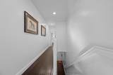 11771 St Andrews Place - Photo 15