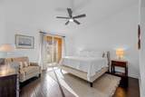 11771 St Andrews Place - Photo 16