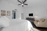 11771 St Andrews Place - Photo 17