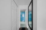 11771 St Andrews Place - Photo 18