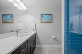 11771 St Andrews Place - Photo 20