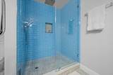11771 St Andrews Place - Photo 21