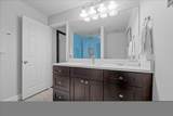 11771 St Andrews Place - Photo 22