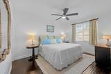 11771 St Andrews Place - Photo 23
