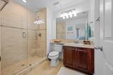 11771 St Andrews Place - Photo 25
