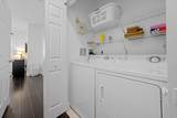 11771 St Andrews Place - Photo 26