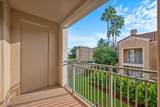 11771 St Andrews Place - Photo 28