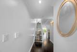 11771 St Andrews Place - Photo 3