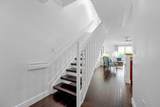 11771 St Andrews Place - Photo 4