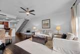 11771 St Andrews Place - Photo 5