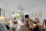 11771 St Andrews Place - Photo 6