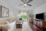 11771 St Andrews Place - Photo 7