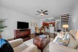 11771 St Andrews Place - Photo 8