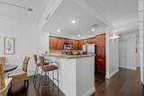 11771 St Andrews Place - Photo 9