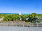 1400 Binney Drive - Photo 34
