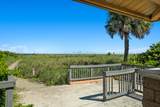 1400 Binney Drive - Photo 36