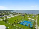 1400 Binney Drive - Photo 40