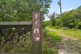 1400 Binney Drive - Photo 41