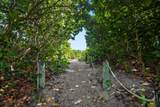 1400 Binney Drive - Photo 42