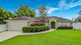 6765 14th Avenue - Photo 1