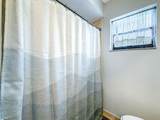 39 V&iacute;a De Casas Norte - Photo 19