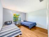 39 V&iacute;a De Casas Norte - Photo 22