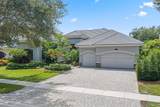 8977 Stone Pier Drive - Photo 1
