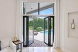 8977 Stone Pier Drive - Photo 10