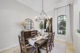 8977 Stone Pier Drive - Photo 11