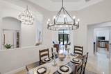 8977 Stone Pier Drive - Photo 12