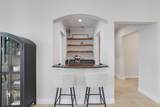 8977 Stone Pier Drive - Photo 13