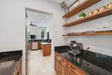 8977 Stone Pier Drive - Photo 14