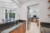 8977 Stone Pier Drive - Photo 15
