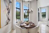 8977 Stone Pier Drive - Photo 16