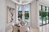 8977 Stone Pier Drive - Photo 17